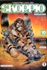 Issue #199315