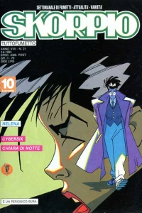 Issue #199321