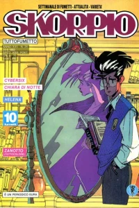 Issue #199324