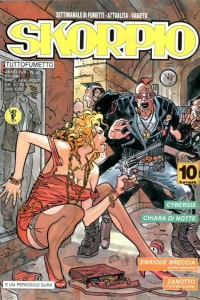 Issue #199326