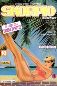 Issue #199327