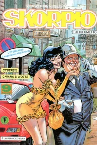 Issue #199337