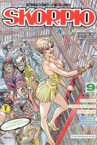 Issue #199341