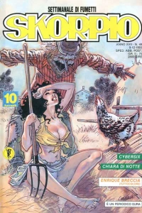 Issue #199348