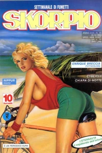 Issue #199349