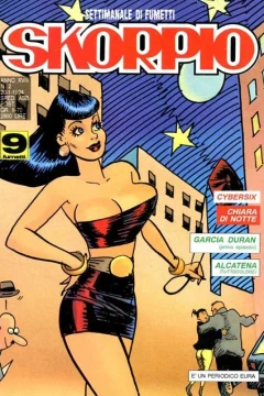 Issue #199402