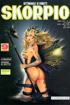 Issue #199405