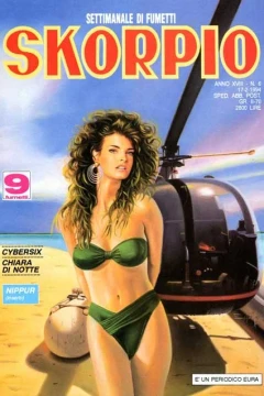 Issue #199406