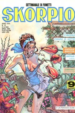 Issue #199415