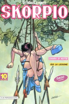 Issue #199442