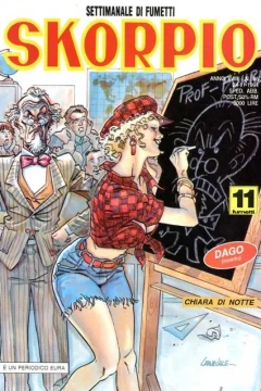 Issue #199446
