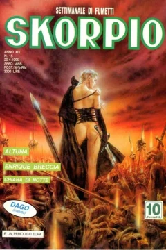 Issue #199515