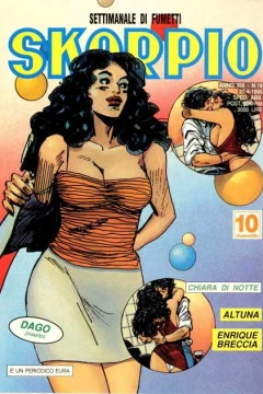 Issue #199516