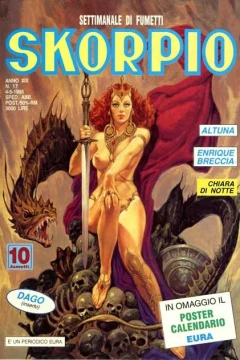 Issue #199517