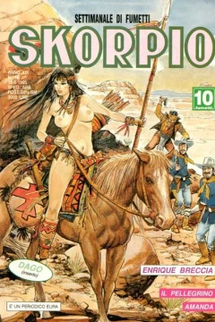 Issue #199519