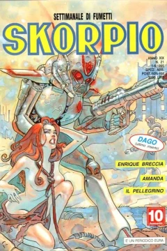 Issue #199521