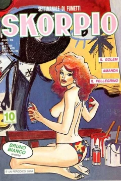 Issue #199525