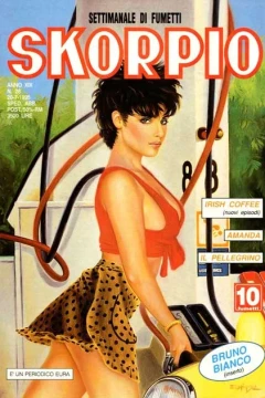 Issue #199528