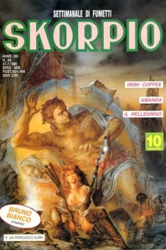 Issue #199529
