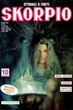 Issue #199532