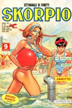 Issue #199534