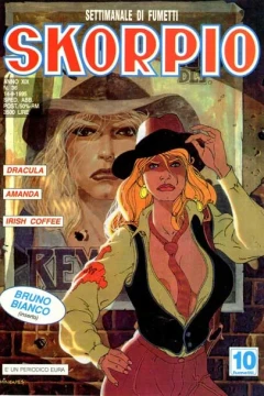 Issue #199536