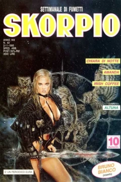 Issue #199543