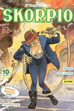 Issue #199544