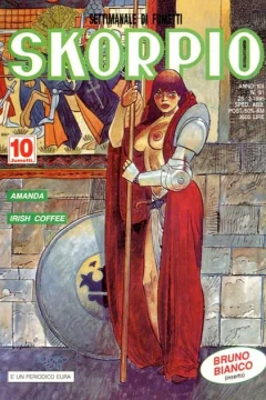 Issue #199551