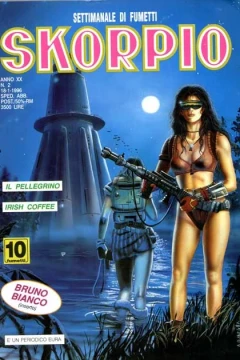 Issue #199602