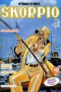 Issue #199606