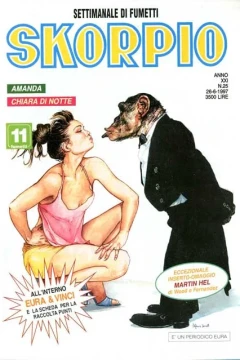 Issue #199725