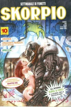 Issue #199728
