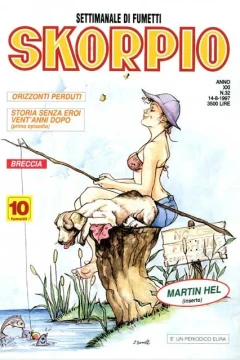 Issue #199732
