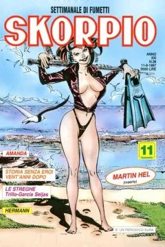 Issue #199736