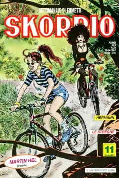 Issue #199738