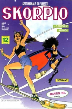 Issue #199742