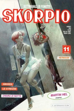 Issue #199743
