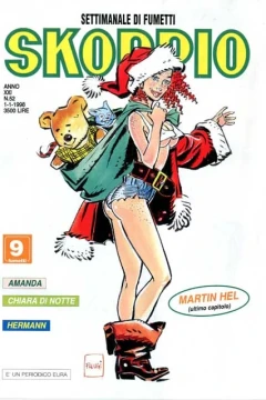 Issue #199752