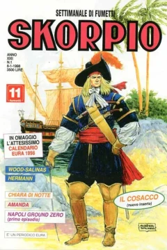 Issue #199801
