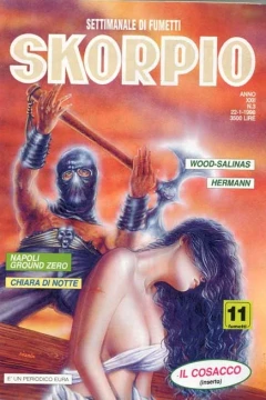 Issue #199803