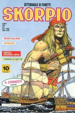 Issue #199804