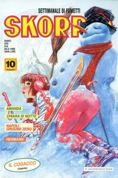 Issue #199808