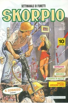 Issue #199809