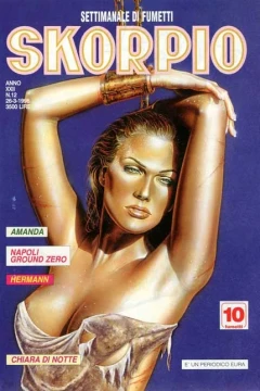 Issue #199812