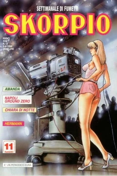 Issue #199813