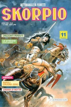 Issue #199823