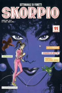 Issue #199827