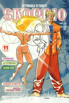Issue #199828