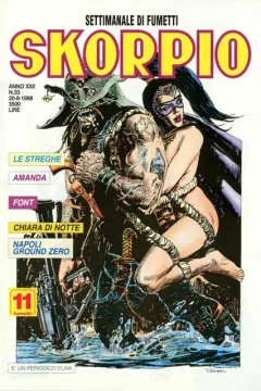 Issue #199833